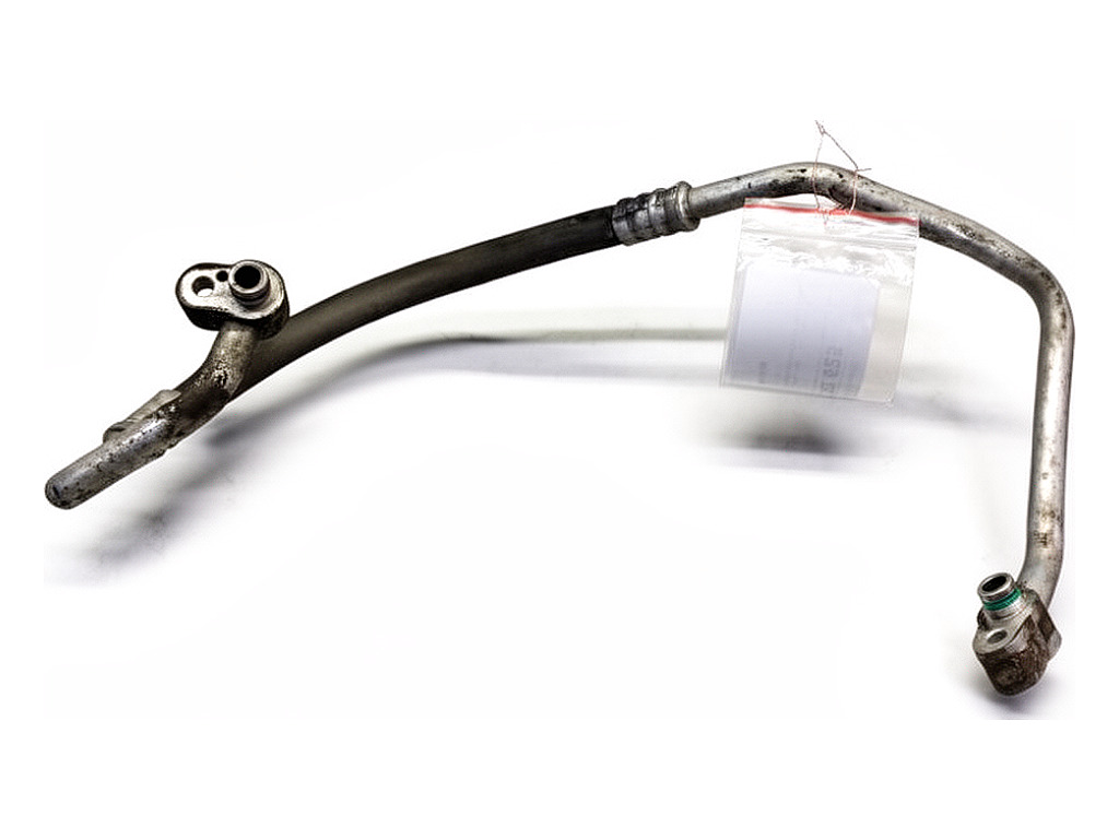 [STARK-931625] Mando de aire acondicionado VW Passat CC B6 (357)