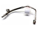 Mando de aire acondicionado VW Passat CC B6 (357)