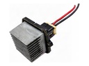 Cojinete de ventilador Suzuki Grand Vitara II