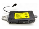 Amplificador de audio Renault Grand Scénic III