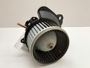 Ventilador de habitáculo Fiat Punto Evo