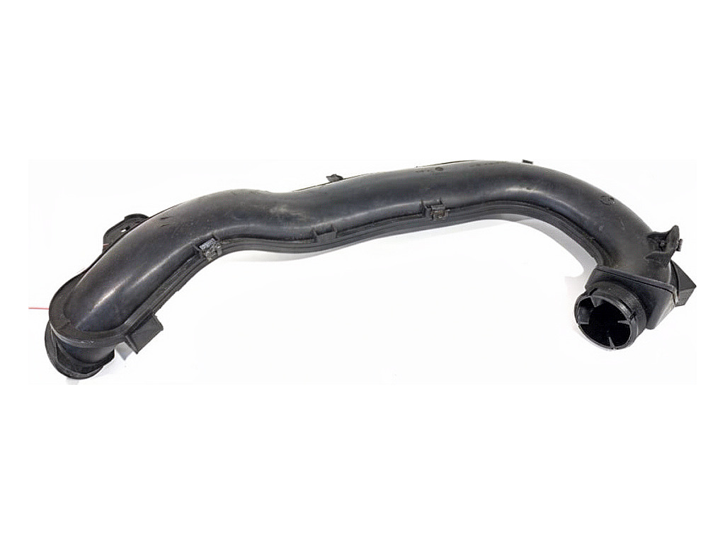 [STARK-931992] Rueda de turbina Ford Kuga I