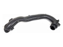 Rueda de turbina Ford Kuga I