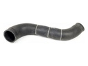 Rueda de turbina Ford Kuga I