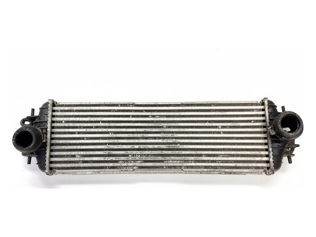 [STARK-932101] Intercooler Renault Trafic II