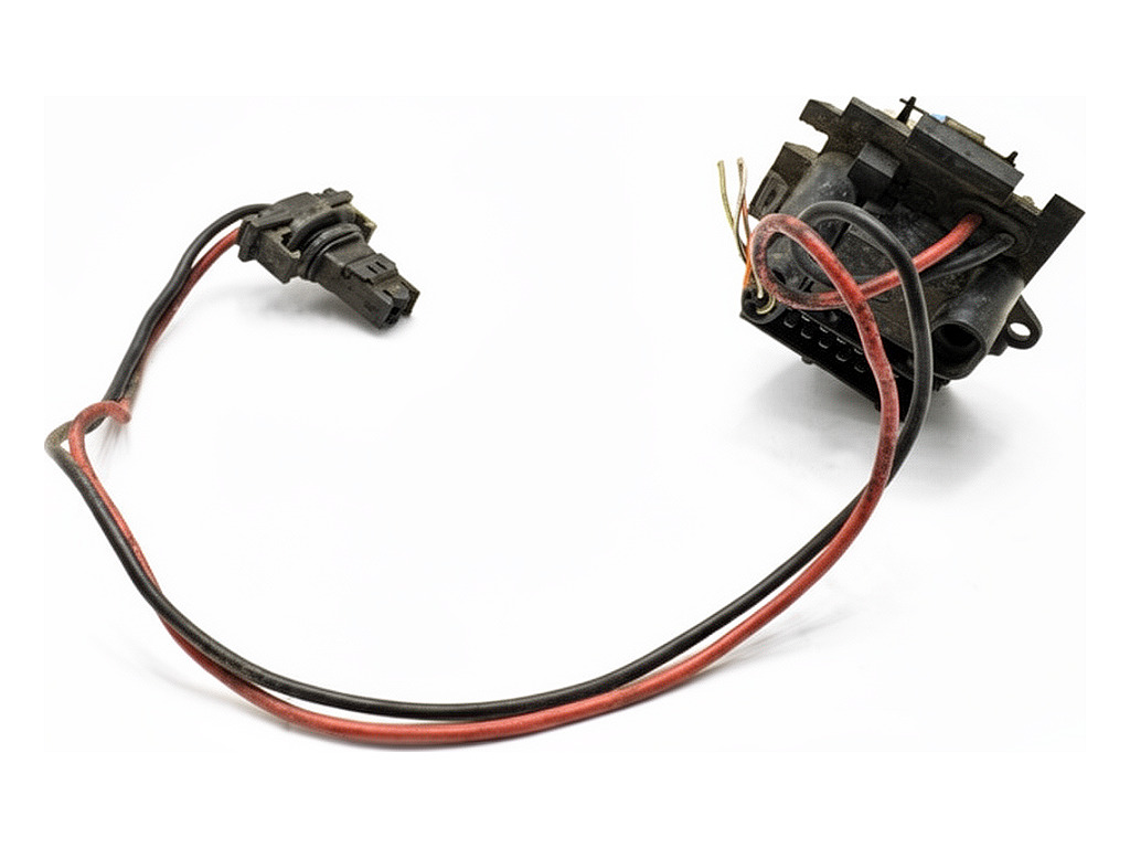 [STARK-932112] Cojinete de ventilador Renault Trafic II