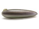 Intermitente delantero izquierdo Maserati 3200 GT