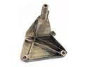 Soporte de motor Audi A8 D3