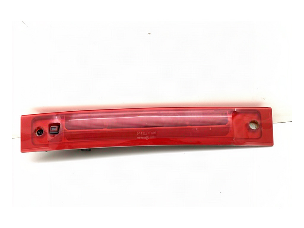 [STARK-932644] Tercera luz de freno Volvo XC90 I (275)