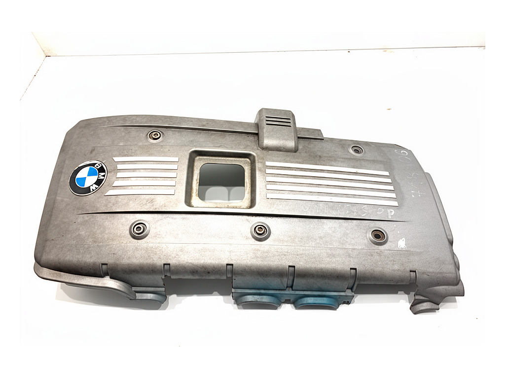 [STARK-932538] Tapa de motor BMW Serie 6 (E64)