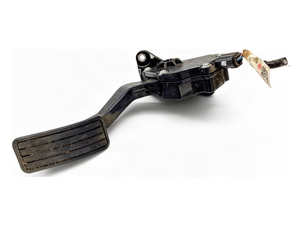 [STARK-932681] Potenciómetro de acelerador Subaru Forester (SJ_)