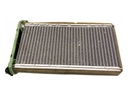 Radiador de calefacción Subaru Forester (SJ_)