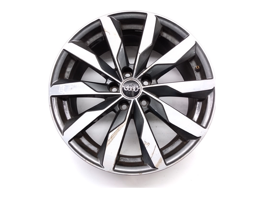 [STARK-637686] Llanta de aleación 18" Audi A4 B9 (8W2, 8WC) 2015-2022