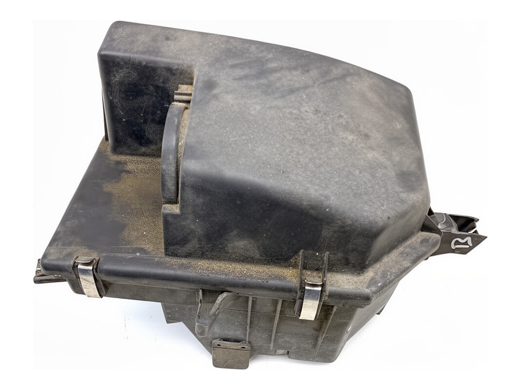 [STARK-933145] Caja de filtro de aire Volvo XC90 I (275)