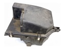 Caja de filtro de aire Volvo XC90 I (275)