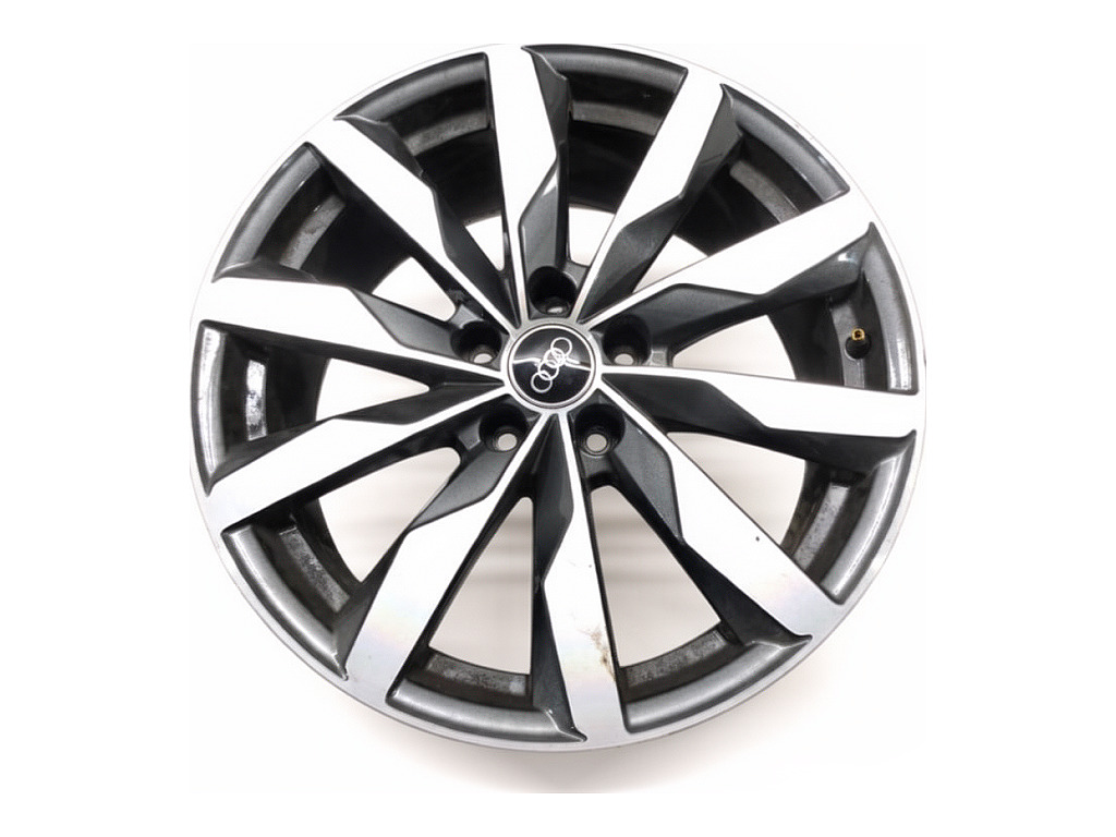 [STARK-637687] Llanta de aleación 18" Audi A4 B9 (8W2, 8WC) 2015-2022