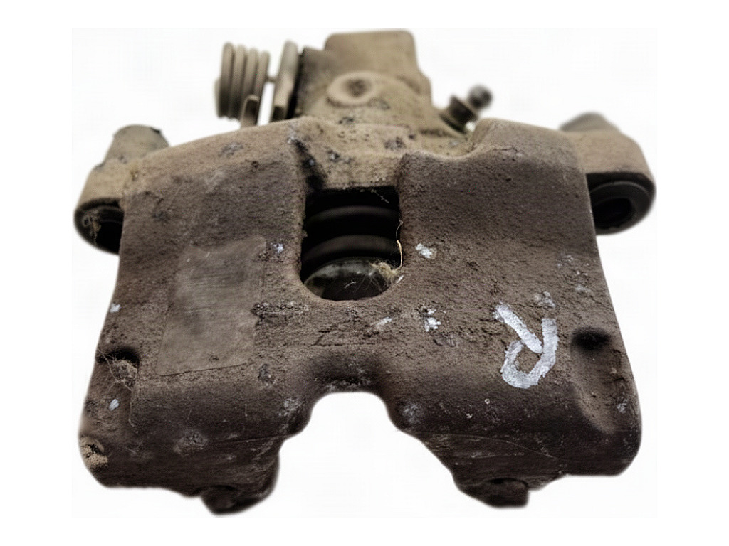[STARK-933365] Pinza de freno trasera derecha Peugeot 508 SW I
