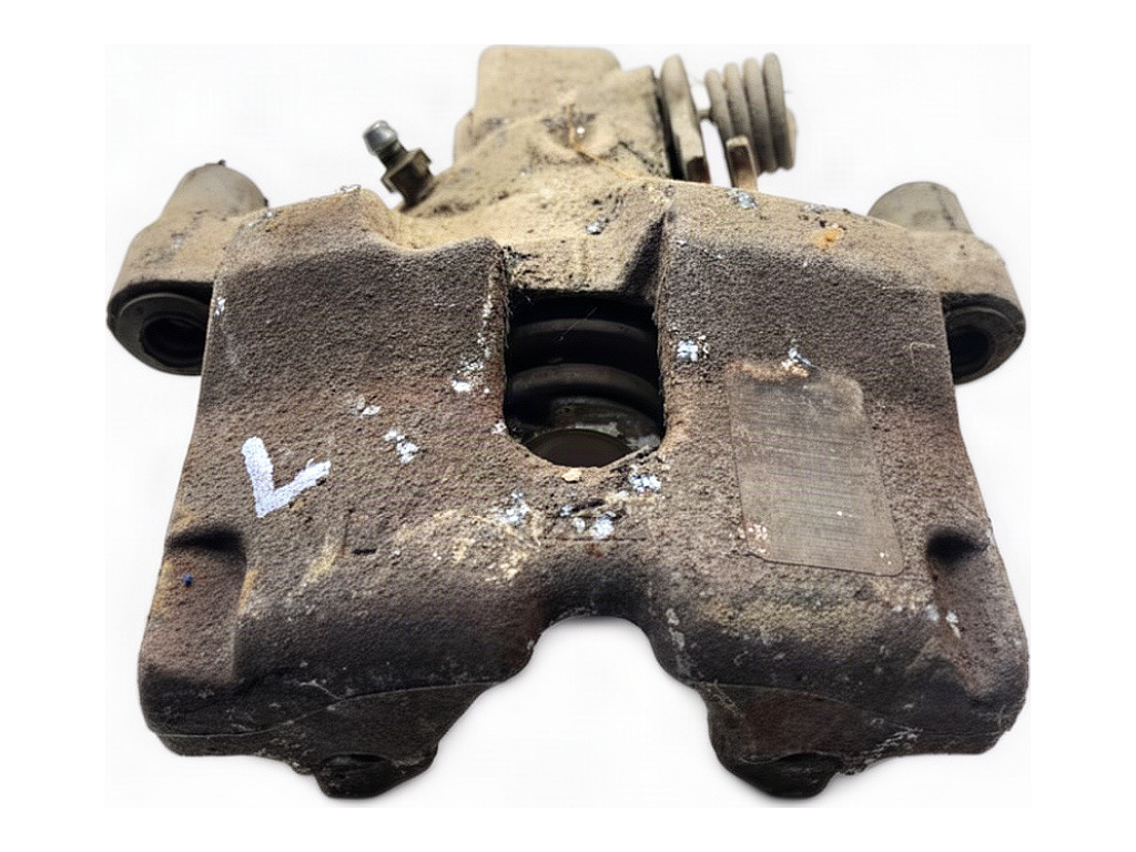 [STARK-933391] Pinza de freno trasera izquierda Peugeot 508 SW I