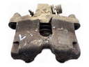 Pinza de freno trasera izquierda Peugeot 508 SW I