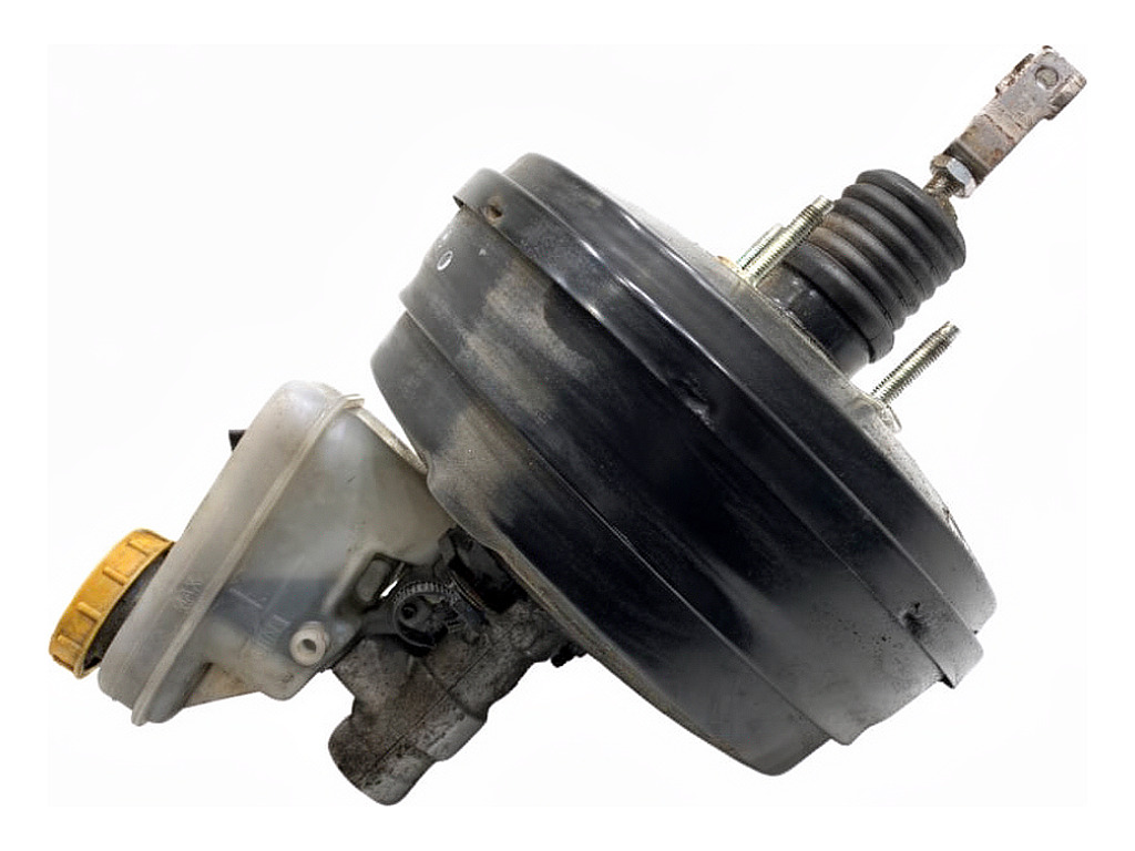 [STARK-933489] Servofreno Subaru Forester (SJ_)