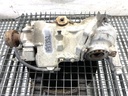 Diferencial trasero VOLVO XC90 I (275) 2002-2015 T6 AWD
