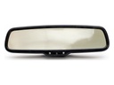 Espejo retrovisor interior Nissan Pathfinder III