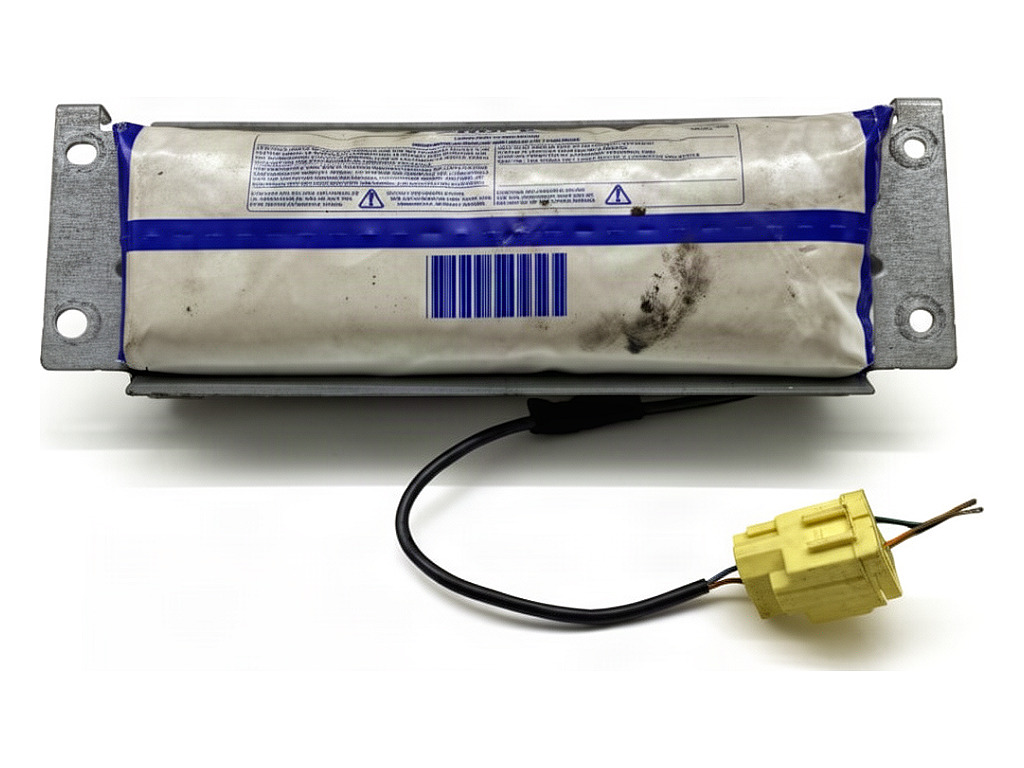 [STARK-933573] Airbag de pasajero Nissan Pathfinder III
