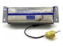 Airbag de pasajero Nissan Pathfinder III