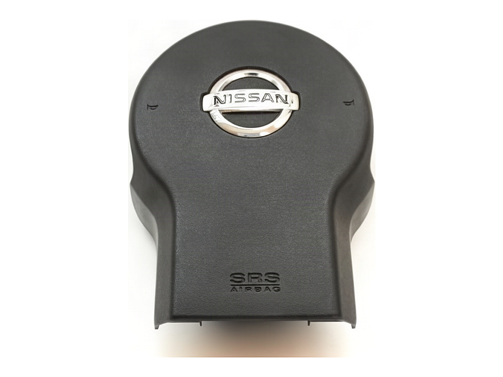 [STARK-933574] Airbag de conductor Nissan Pathfinder III