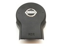 Airbag de conductor Nissan Pathfinder III