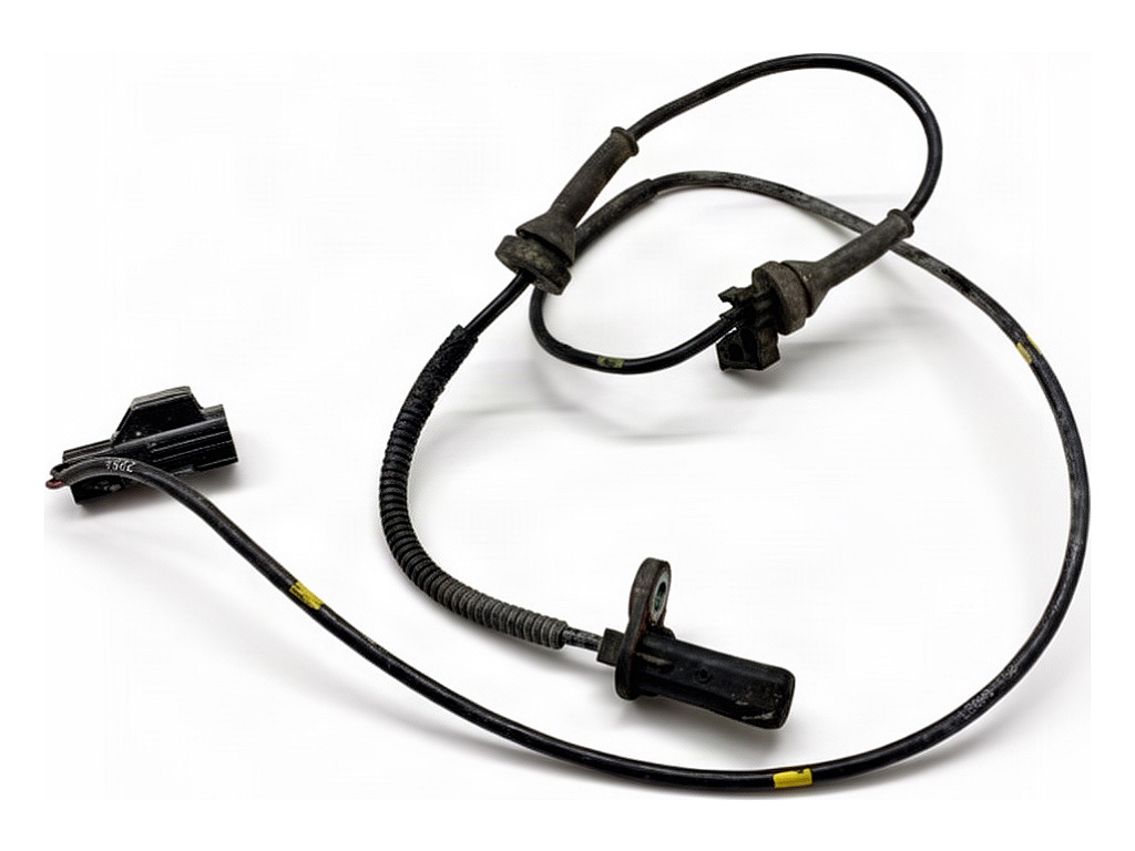 [STARK-933747] Sensor ABS delantero derecho para Volvo XC90 I