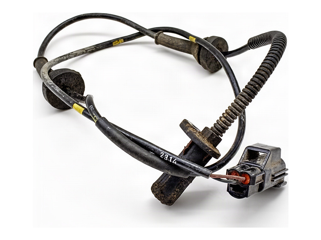 [STARK-933748] Sensor ABS delantero izquierdo para Volvo XC90 I
