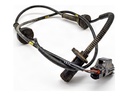 Sensor ABS delantero izquierdo para Volvo XC90 I