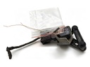Sensor de nivel de xenón para Volvo V60 II