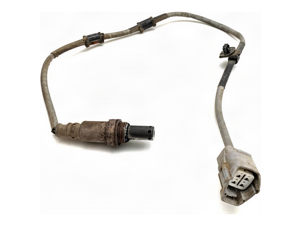 [STARK-934019] Sonda lambda para Mazda 6
