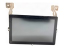 Display Nissan Pathfinder III (R51)