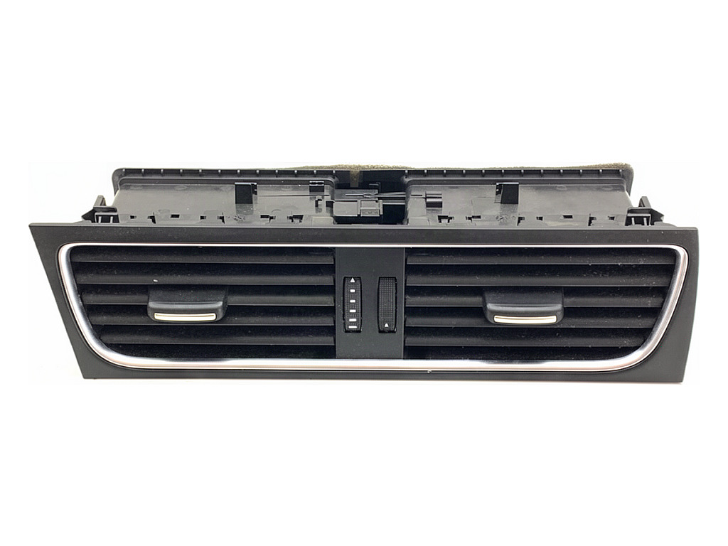 [STARK-934123] Rejilla de ventilación frontal Audi A4 B8 (8K2)