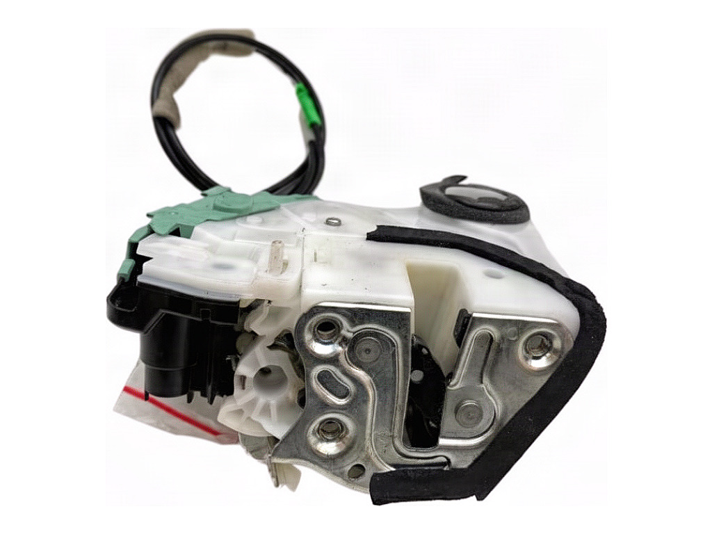 [STARK-934697] Cerradura de puerta trasera derecha Suzuki Swift V (AZ)