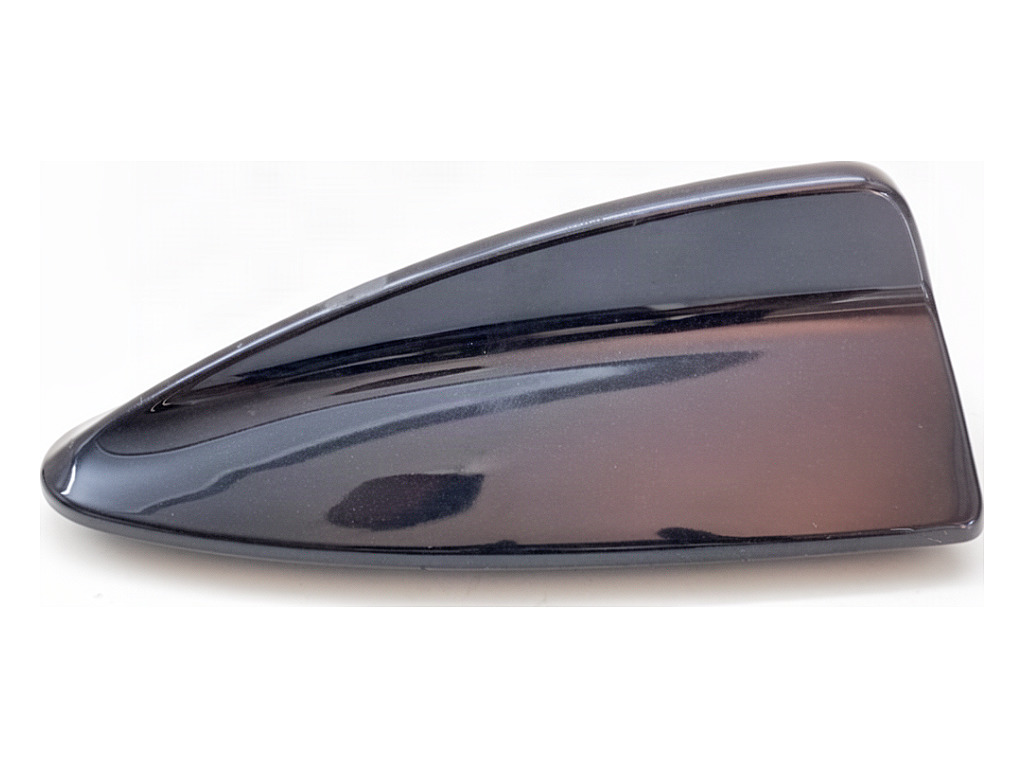 [STARK-934388] Antena BMW Serie 5 Touring (F11)