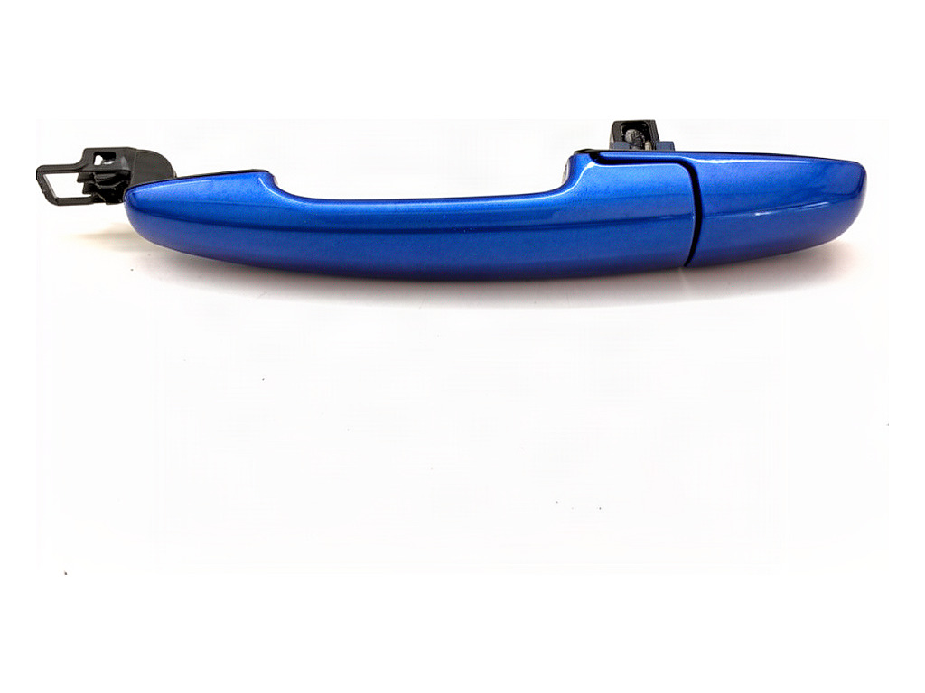 [STARK-934711] Maneta de puerta exterior delantera derecha Suzuki Swift V (AZ)