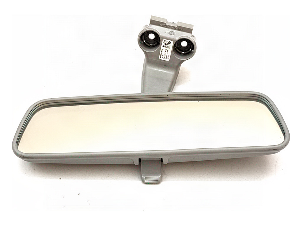 [STARK-934706] Espejo retrovisor interior Suzuki Swift V (AZ)