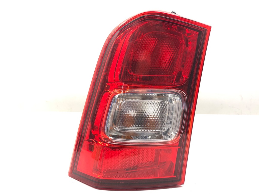 [STARK-851686] Piloto trasero izquierdo SUZUKI IGNIS III (MF) 2016-2022