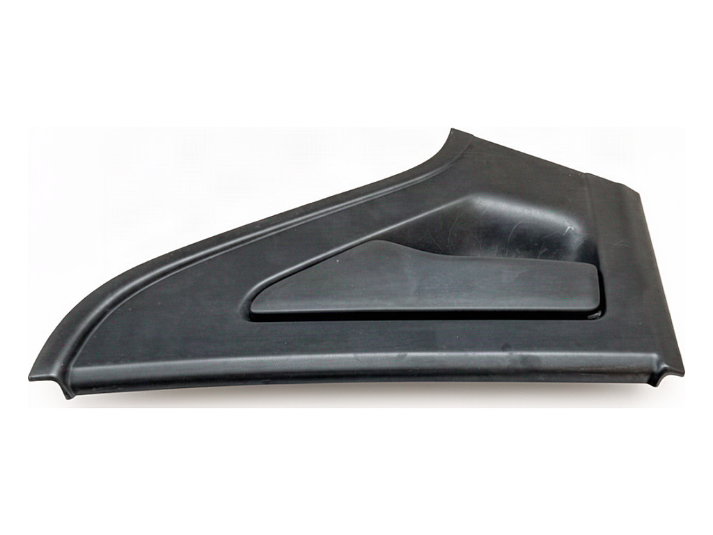 [STARK-934712] Maneta de puerta trasera derecha Suzuki Swift V (AZ)
