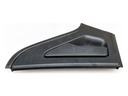 Maneta de puerta trasera derecha Suzuki Swift V (AZ)
