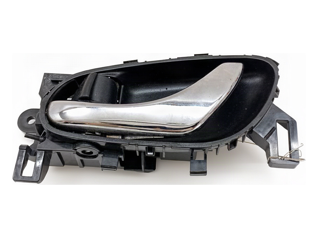 [STARK-934988] Maneta de puerta interior delantera izquierda Nissan X-Trail III