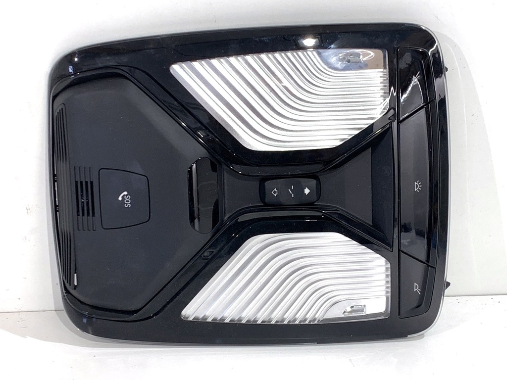 [STARK-864801] Lámpara de techo BMW X5 (G05, F95) 2018-