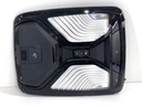 Lámpara de techo BMW X5 (G05, F95) 2018-