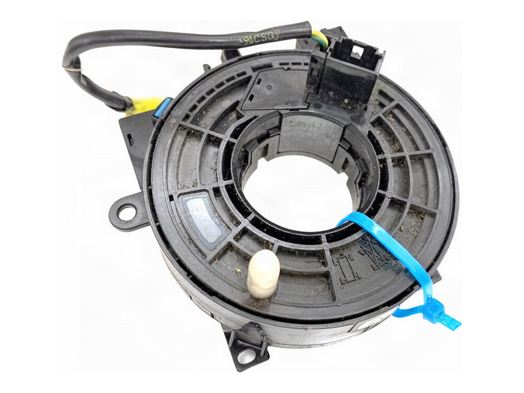 [STARK-935364] Anillo de airbag Nissan X-Trail III