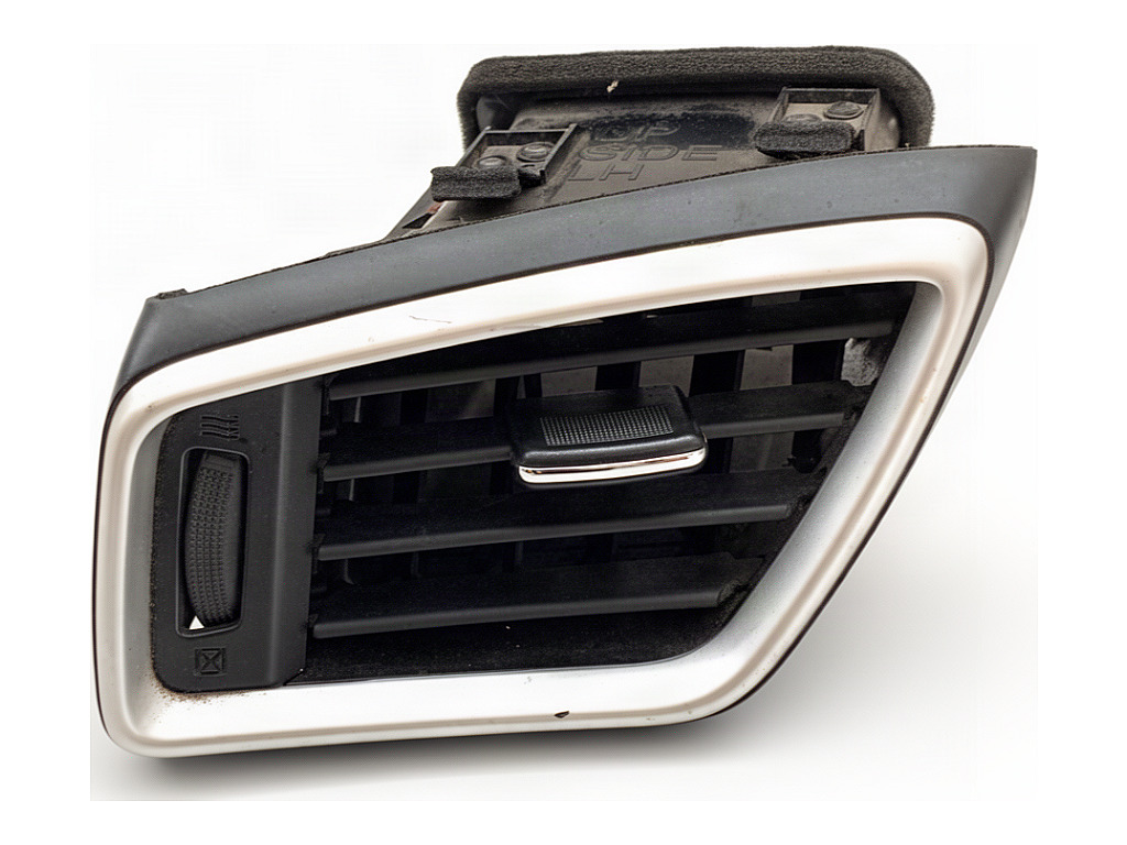 [STARK-935376] Rejilla de ventilación delantera izquierda Nissan X-Trail III