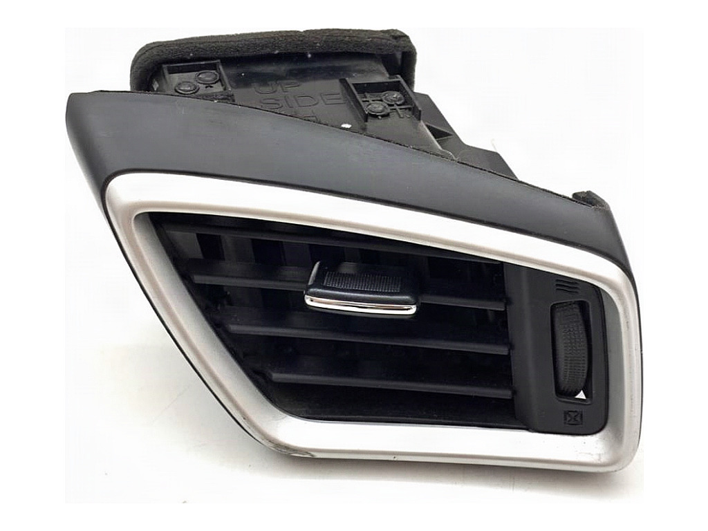 [STARK-935377] Rejilla de ventilación delantera derecha Nissan X-Trail III